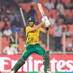 cricket world cup bet